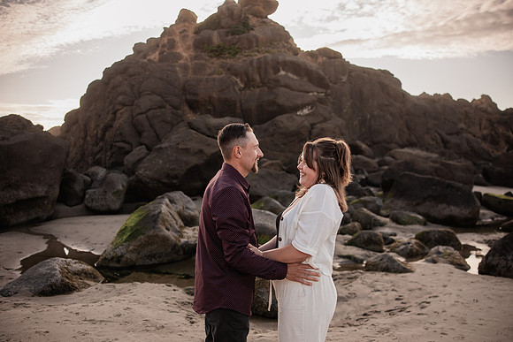 Levi-Megan-Surprise-proposal-Fogarty-Creek-oregon-photos (41 of 244)
