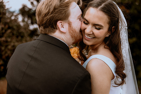 Maxwell-Olivia-Wedding-Photos-Washington-Steilacom-2025 (249 of 362)