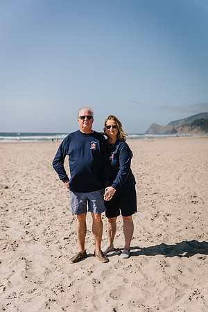 -Family-Vacation-Photos-2024-23