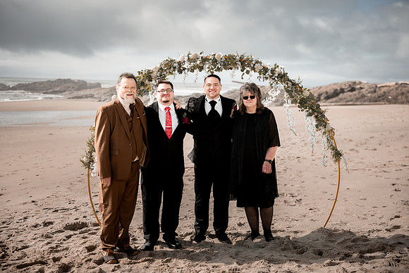 Joshua-Ashlea-Inn-Spanish-Head-Lincoln-City-Oregon-Wedding-Photos (78 of 218)