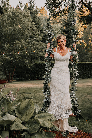 Derek-MacKenzie-Navarra-Gardens-Wedding-Oredon-Photos (42 of 134)