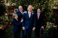 Derek-MacKenzie-Navarra-Gardens-Wedding-Oredon-Photos (19 of 94)