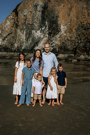 Maurine-Family-Photos-2025 (30 of 83)