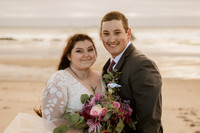 Colton-Kali-Chinook-Winds-Casino-Wedding-Photos-9947