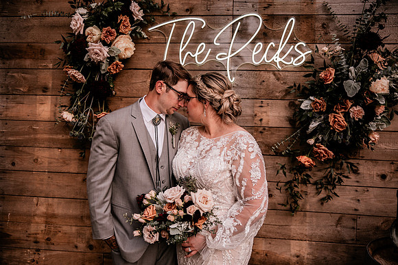 Mark-Darian-Peck-2024-Wedding-Photos-reception (100 of 127)