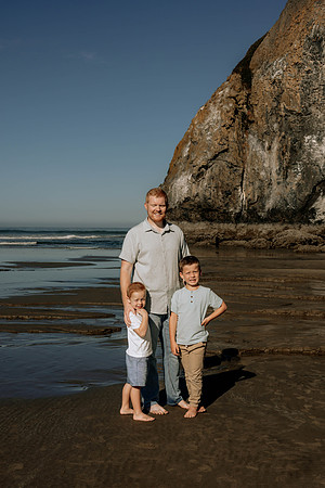Maurine-Family-Photos-2025 (21 of 83)