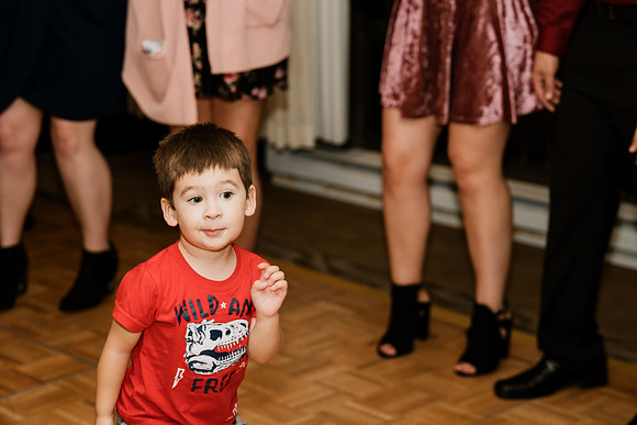 Alex-Danielle-Inn-Spanish-Head-Lincoln-City-oregon-wedding-1183