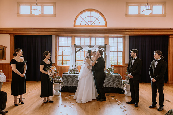 Maxwell-Olivia-Wedding-Photos-Washington-Steilacom-2025 (145 of 362)