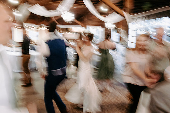 Kern-Anina--Wedding-Photos- (244 of 373)