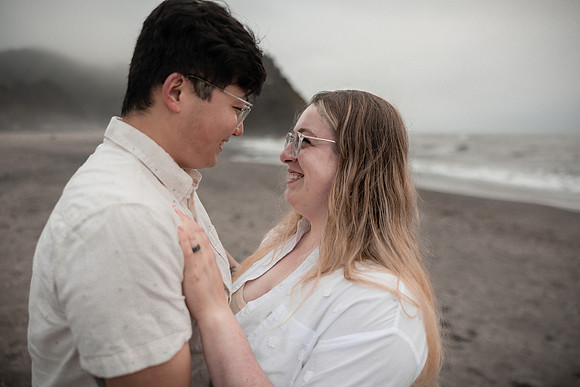 Marybeth-Neskowin-Oregon-Family-Photos-2025 (50 of 78)