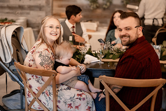 Kara-Sam-Simple-Affairs-Vegas-Wedding-Photos-158
