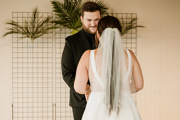 Jack-Talyn-Easton-Broad-Portland-Oregon-Wedding-5635-79