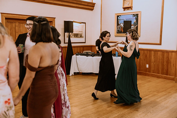 Maxwell-Olivia-Wedding-Photos-Washington-Steilacom-2025 (340 of 362)