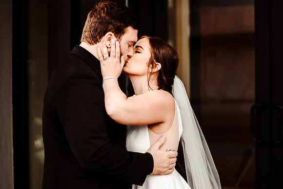 Jack-Talyn-Easton-Broad-Portland-Oregon-Wedding-5738
