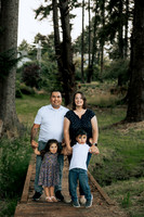 Brittney-Family-Photos-2025 (23 of 74)