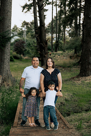 Brittney-Family-Photos-2025 (23 of 74)