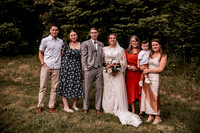 Mark-Darian-Peck-2024-Wedding-Photos-reception (16 of 127)