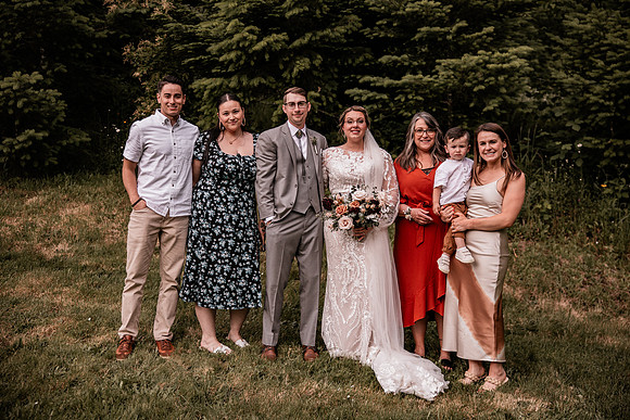 Mark-Darian-Peck-2024-Wedding-Photos-reception (16 of 127)