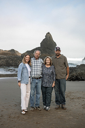 Mandy-Family-Photos-2025 (20 of 53)