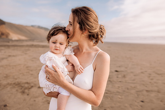 Ben-Ashleigh-Beverly-Beach-Oregon-Elopement (30 of 109)