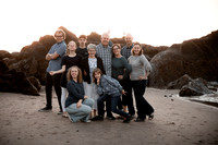 Family-Photos-2024-Lincoln-City-Oregon--58