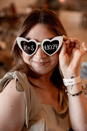 Kara-Sam-Simple-Affairs-Vegas-Wedding-Photos-101