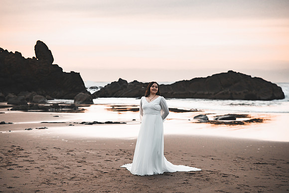 Myken-Bridal-Portraits (49 of 70)