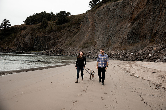 Alec-Kelly-Engagement-32