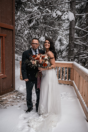 Tyler-Brittani-Lake-Priest-Idaho-Winter-Snow-Wedding-2021-03208