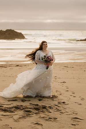Colton-Kali-Chinook-Winds-Casino-Wedding-Photos-9938