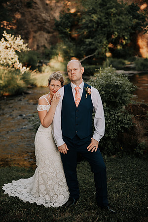 Derek-MacKenzie-Navarra-Gardens-Wedding-Oredon-Photos (74 of 134)