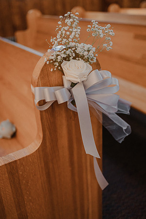 Marcus-Lori-Chinook-Winds-Seafood-Grille-Lincoln-City-Oregon-Wedding-Photos (57 of 477)