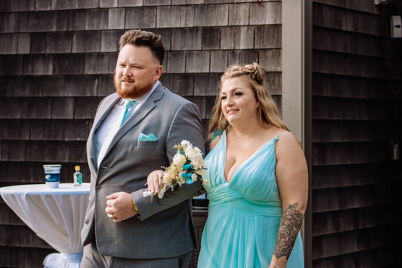 Cody-Lindsey-Astoria-Wedding-Photos-4