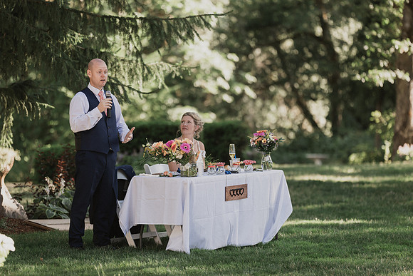 Derrick-Kenzie-Navarra-Gardens-Willamina-Oregon-Wedding-Photos (244 of 436)