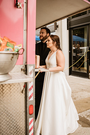 Jack-Talyn-Easton-Broad-Portland-Oregon-Wedding-5635-404