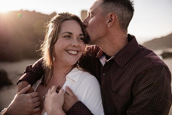 Levi-Megan-Surprise-proposal-Fogarty-Creek-oregon-photos (122 of 244)