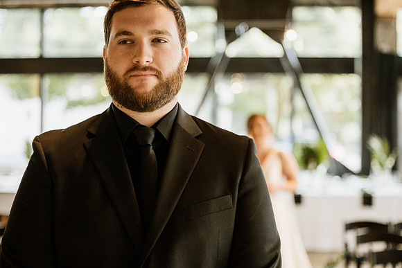Jack-Talyn-Easton-Broad-Portland-Oregon-Wedding-5635-71