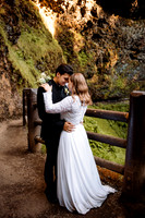 Christian-Richelle-Silver-Falls-2024-Photos-118