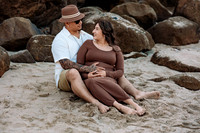 Mia-Maternity-Photos-2024-Fogarty-Creek-Depoe-Bay-oregon-30