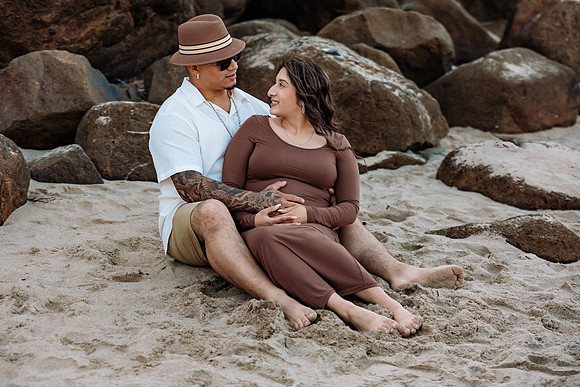 Mia-Maternity-Photos-2024-Fogarty-Creek-Depoe-Bay-oregon-30