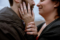 Matt-Katie-Lincoln-City-oregon-Proposal-Photos (13 of 19)