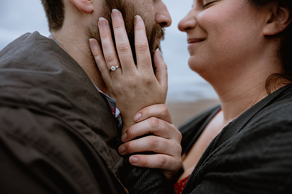 Matt-Katie-Lincoln-City-oregon-Proposal-Photos (13 of 19)