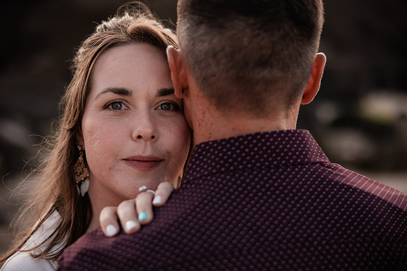 Levi-Megan-Surprise-proposal-Fogarty-Creek-oregon-photos (77 of 244)