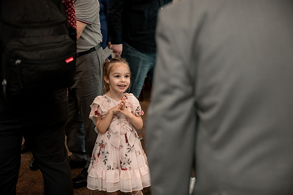 Jeff-Theresa-Brown-Wedding-Photos-68