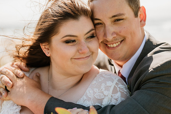 Colton-Kali-Chinook-Winds-Casino-Wedding-Photos-8671