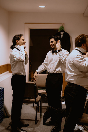 Maxwell-Olivia-Wedding-Photos-Washington-Steilacom-2025 (51 of 362)