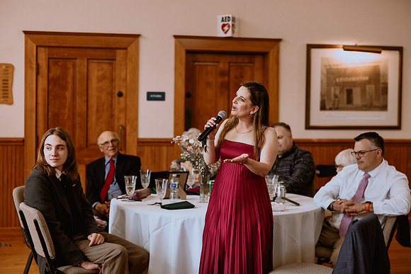 Maxwell-Olivia-Wedding-Photos-Washington-Steilacom-2025 (291 of 362)