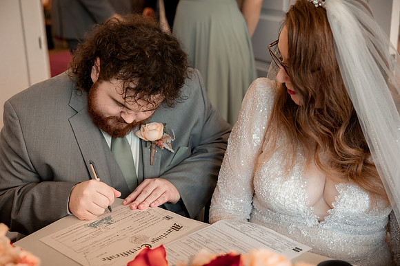 Jeff-Theresa-Brown-Wedding-Photos-77