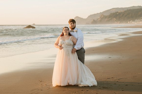 Justin-Juliana-Chinook-Winds-Casino-lincoln-City-Oregon-wedding 2021-1437
