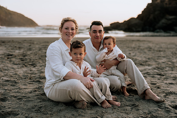 Josh-Family-Photos-2025-Depoe-Bay-Oregon-Fogarty (67 of 67)